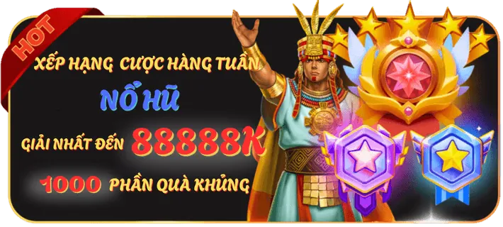 Sự kiện độc quyền cho thành viên VIP
