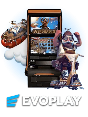 Cấp độ VIP Vàng tài xỉu nổ hũ