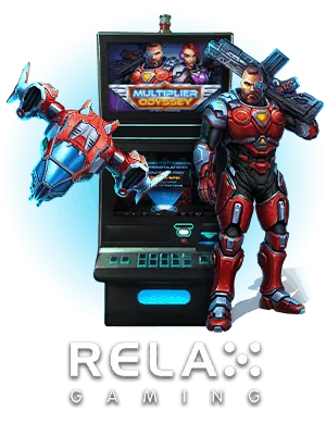 Quà tặng và ưu đãi sinh nhật