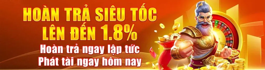 Các tiêu chí đánh giá nền tảng Tài Xỉu Nổ Hũ