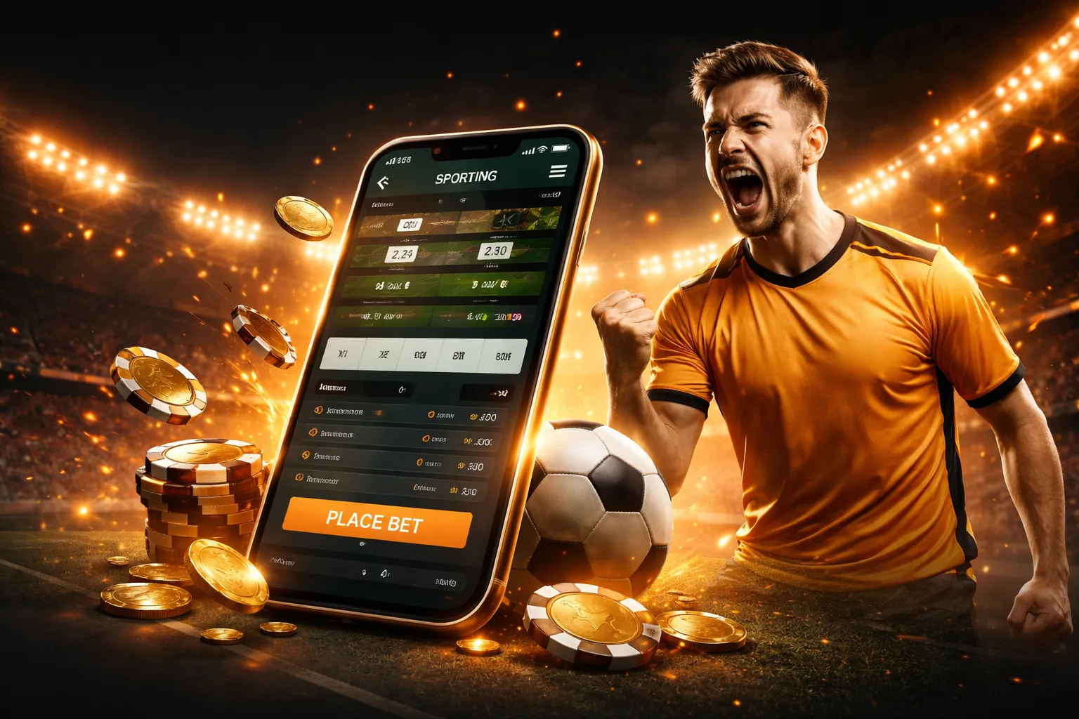 Nguồn gốc xuất xứ của 98win