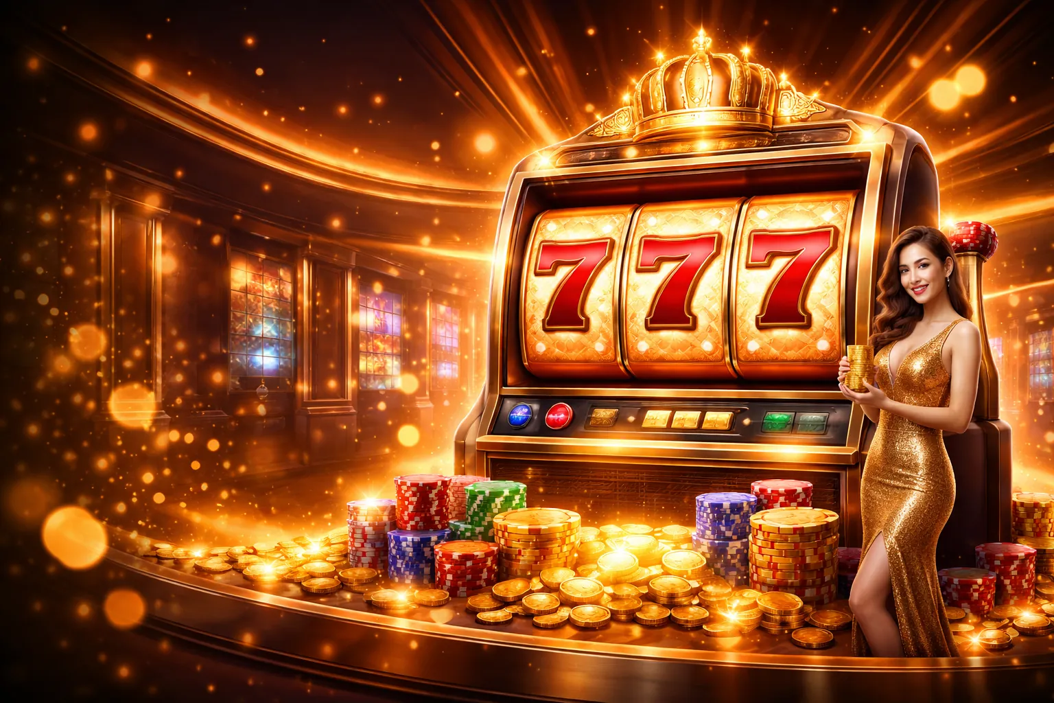 98win nhà cái uy tín hàng đầu Châu Á