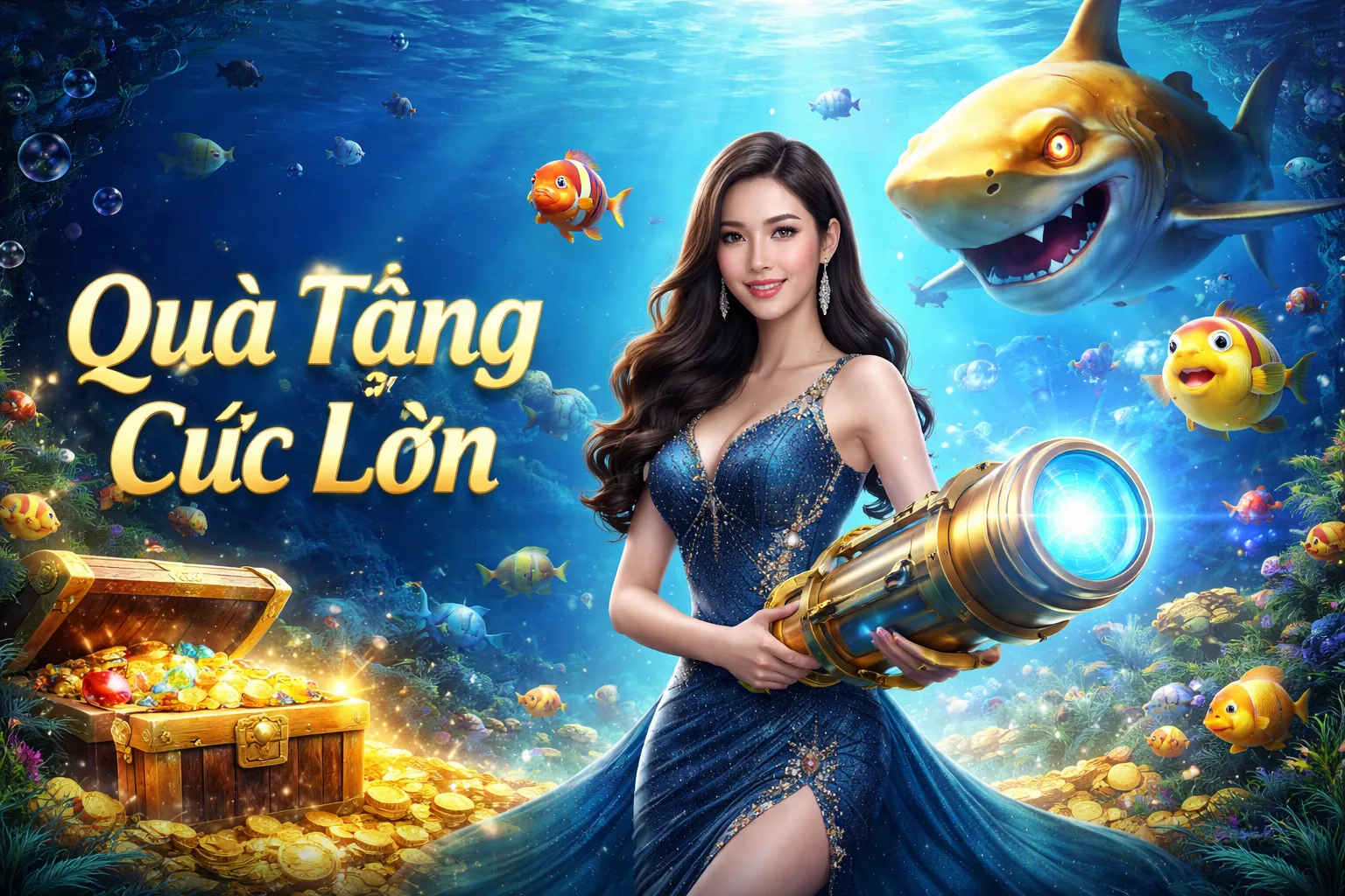 Bảo mật và hỗ trợ khách hàng 98win