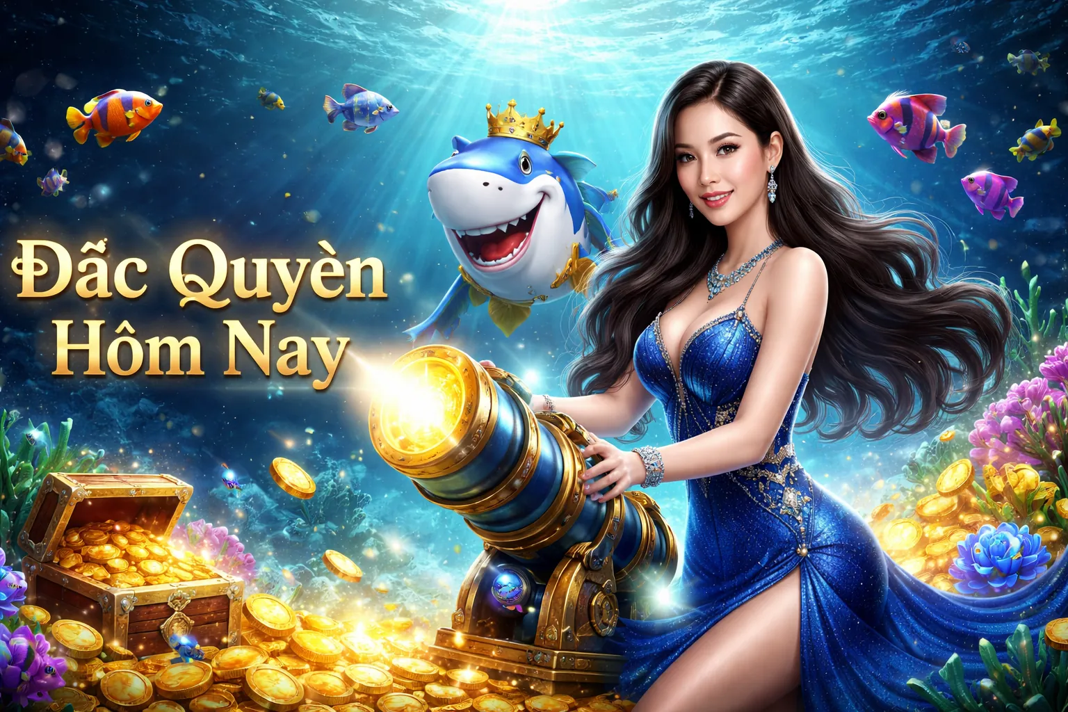 Hướng dẫn rút tiền 98win