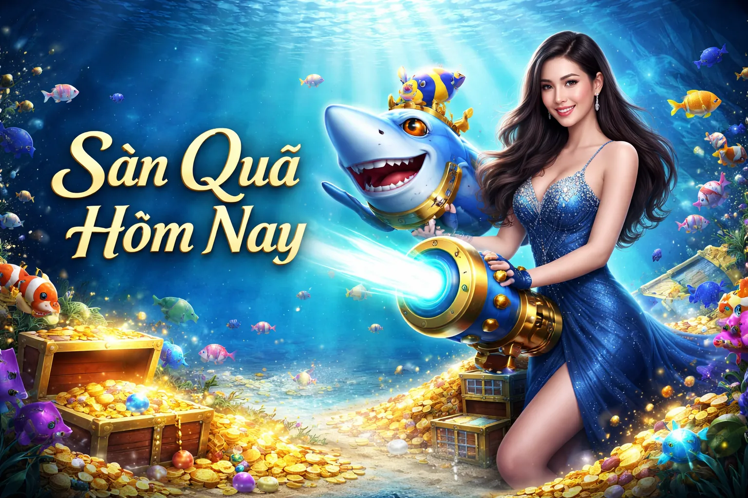 Hướng dẫn đăng nhập 98win