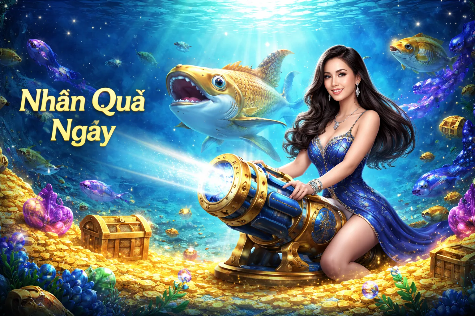Khuyến mãi 98win hấp dẫn