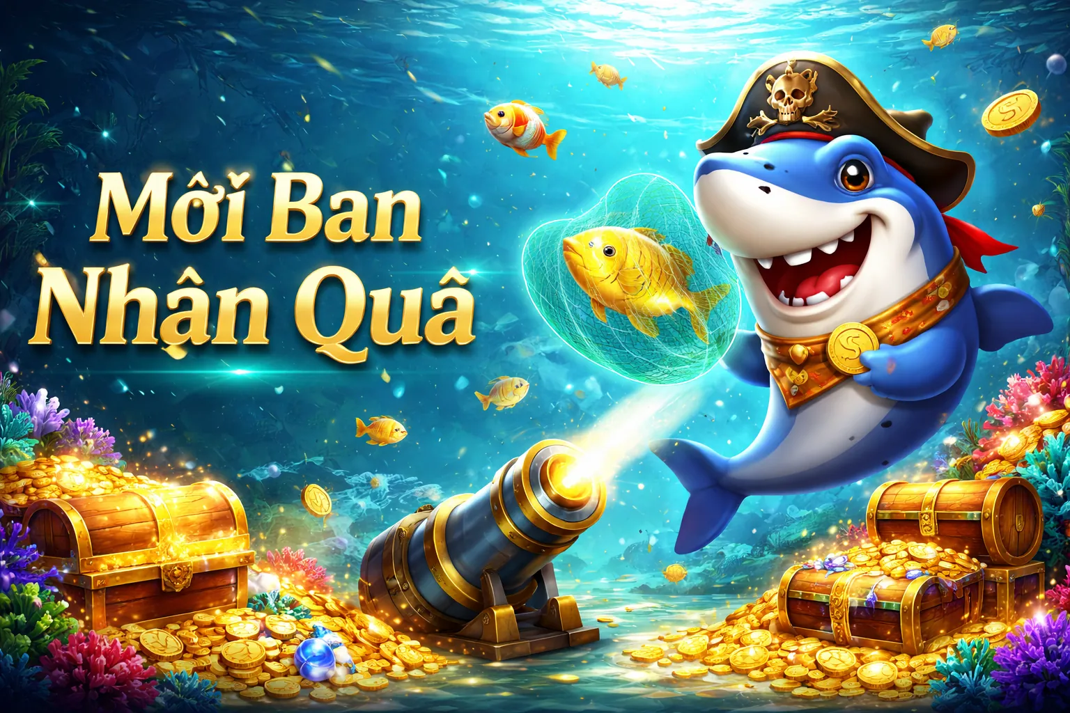 Cá cược thể thao 98win
