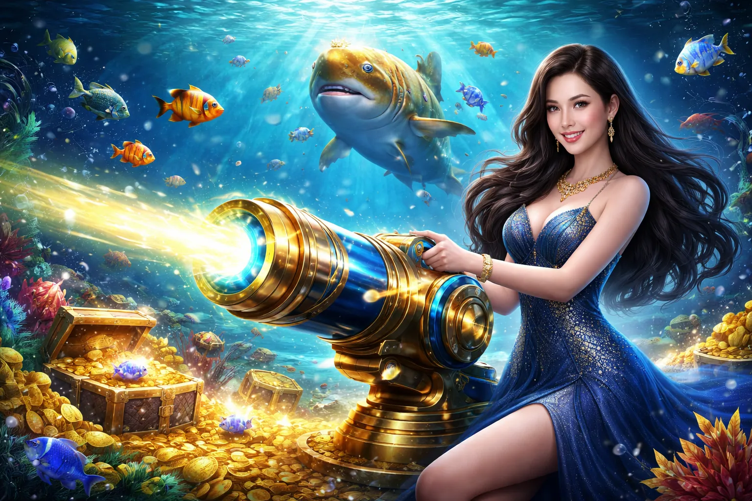 Tải ứng dụng 98win