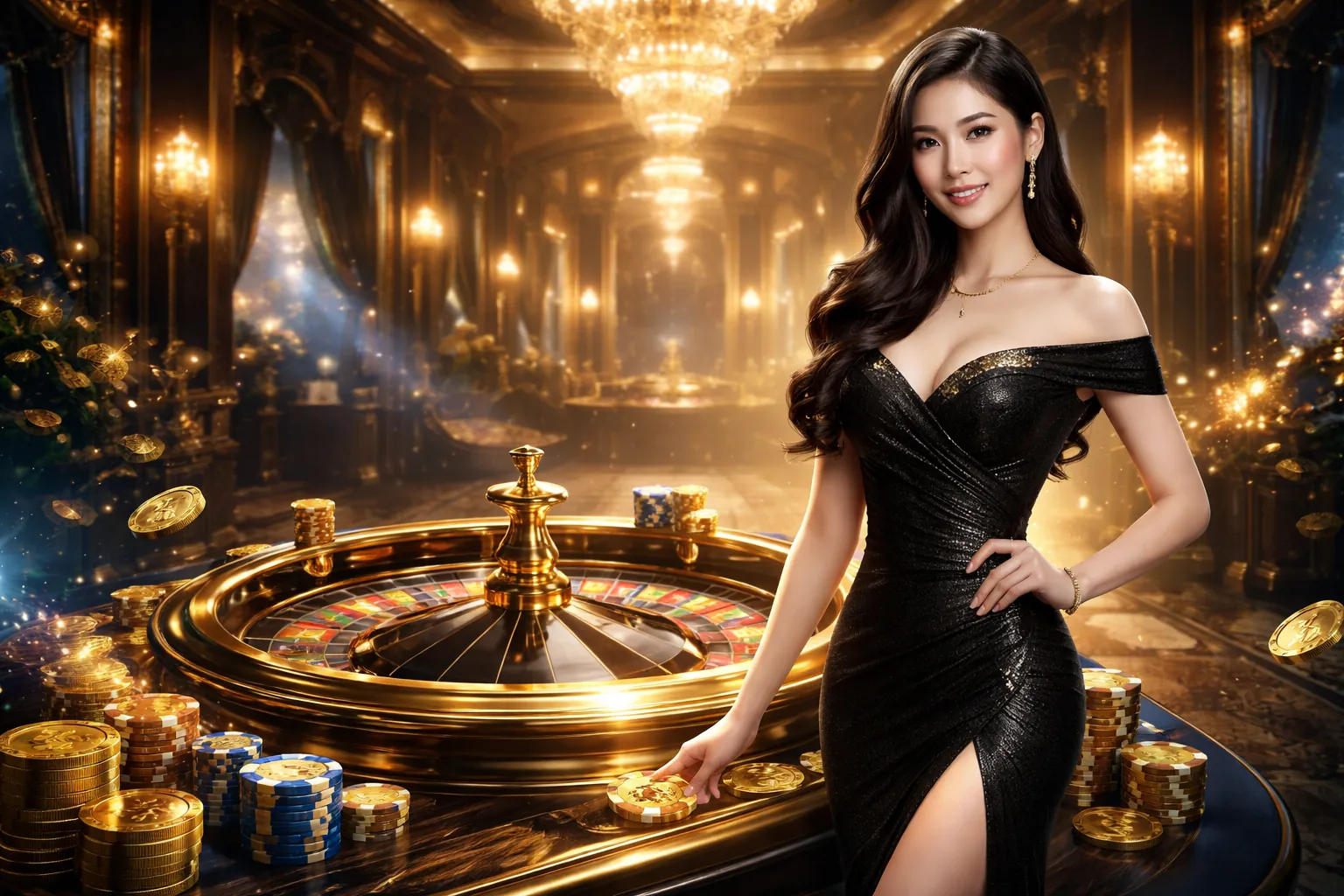 Hướng dẫn đăng ký và nhận ưu đãi 98win