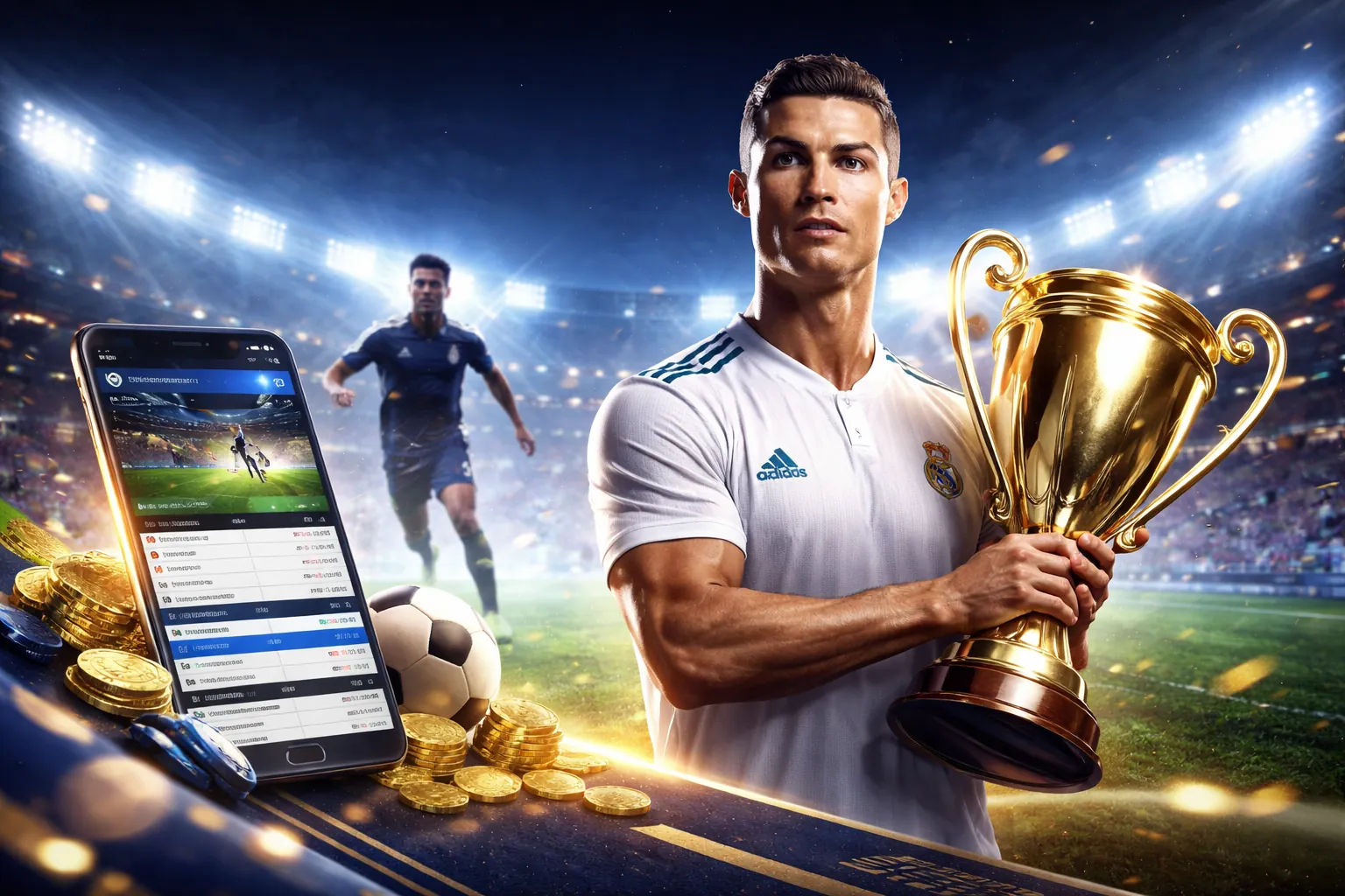 Câu hỏi thường gặp về 98win