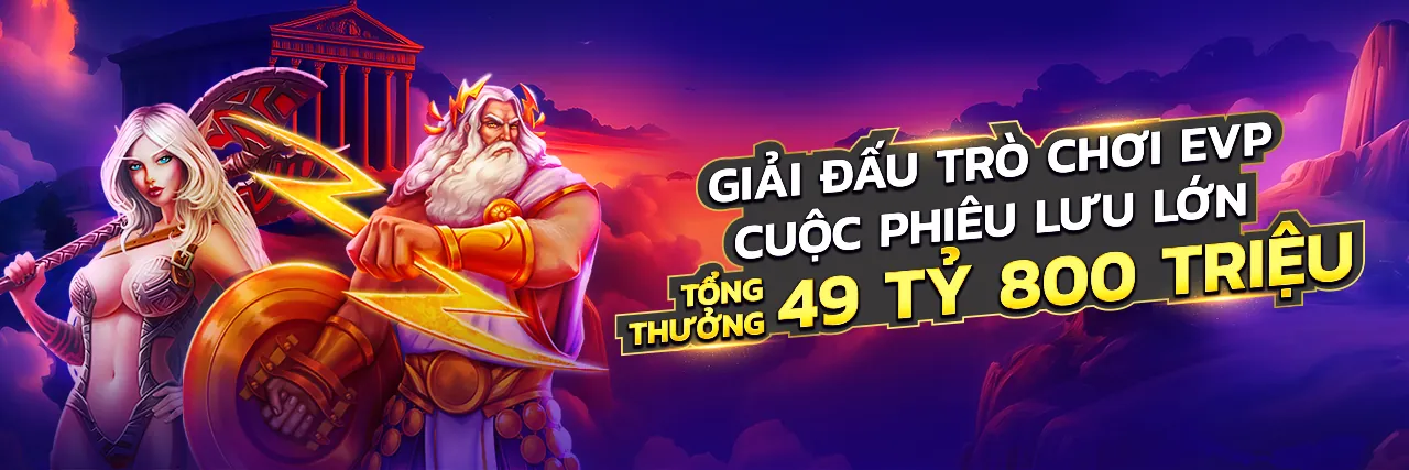 Hình ảnh Nổ Hũ Tài Xỉu với jackpot lớn