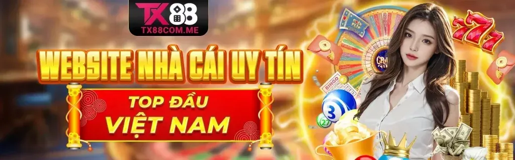 Tải ứng dụng Nổ Hũ Tài Xỉu