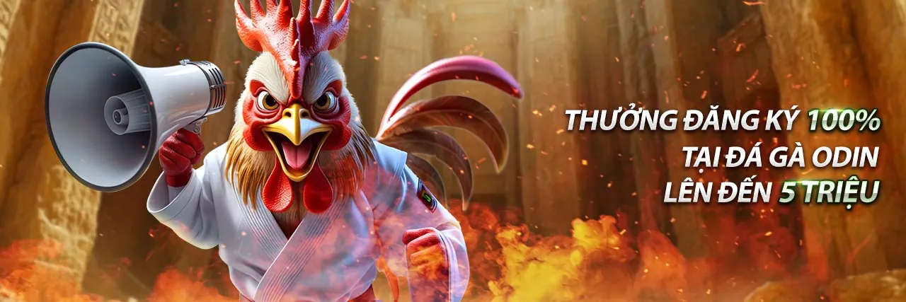 Hình ảnh sảnh VIP sang trọng của tài xỉu nổ hũ