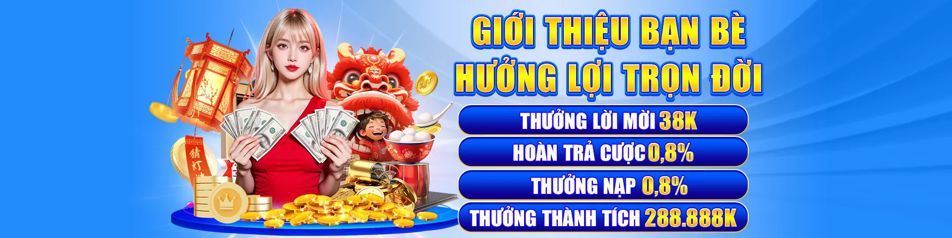 Hình ảnh Tài Xỉu Nổ Hũ