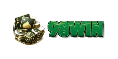 98win