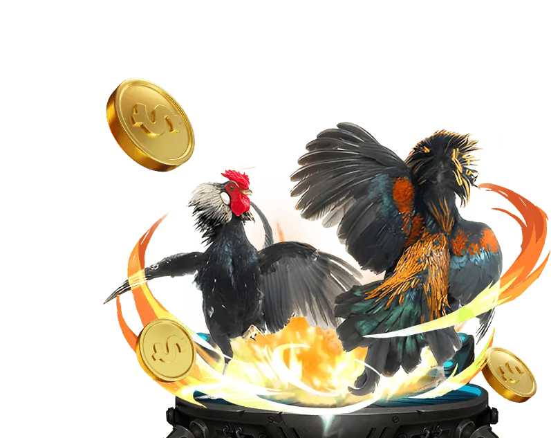 Tổng quan trò chơi tài xỉu nổ hũ