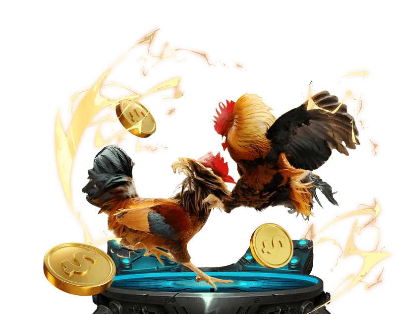 Khuyến Mãi Đăng Ký Chào Mừng