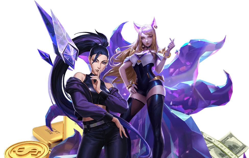 Giải Đấu và Sự Kiện Đặc Biệt