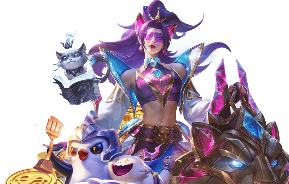 Các loại kèo cược phổ biến trong cá cược thể thao