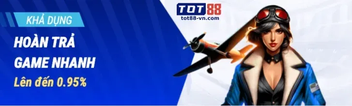 Bước 2: Xác minh thông tin và kích hoạt ưu đãi