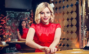 Trò chơi tài xỉu