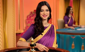 Quản lý tài khoản an toàn